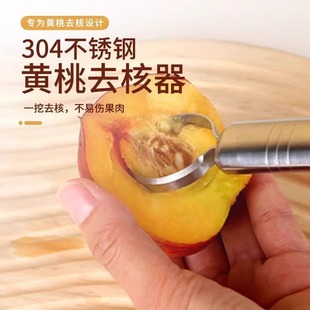 �S��ȥ�������������ں������^ȥ���ں˵�ˮ��ȥ��ȡоȥ�Һ��x��