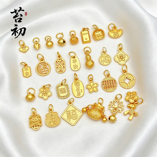 �߱�ɫ�ŷ���ɳ����ƒ�������ֹ�diy�t�K�ִ�����Ʒ���