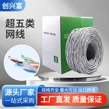 ����W��POE����ǧ�׷����ι��̼�����O�����ܼҾӾW�j�B�Ӿ�