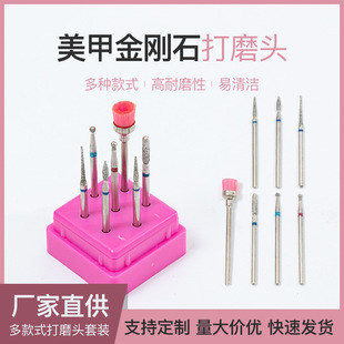 ���׽��ĥ�^���b ��ĥ�Cĥ�^ˢ���⹤�� �մɡ��u䓴�ĥ�^