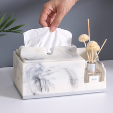 ���W����๦�ܘ�֬�鼈�Д[���Ҿӿ͏d���溆�s�b���������ռ{��