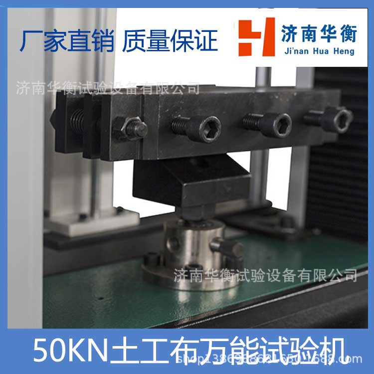 ���ڲ����޷Ĳ����������ţ�в����ư�װ����Ĥ���츴��Ĥ������