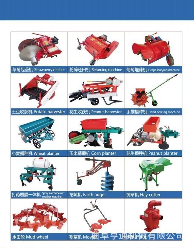 bf4ed2f7cc94f76fdf1662e9664206