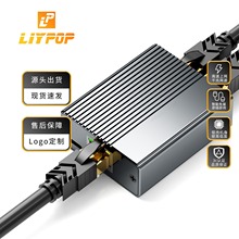 F؛Uչǧ׾WjRJ45·ɽQCWһ־