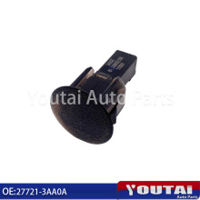 27721-3AA0A��ɹ�¶ȴ������������ղ�370Z GT-R ������������