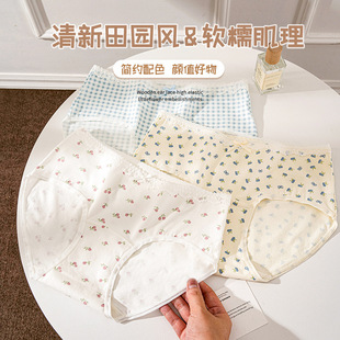 ��Ů͸��ɐۃ�ѝ����10Aȫ�޿����d����Ůʿ������ϵ����ѝ