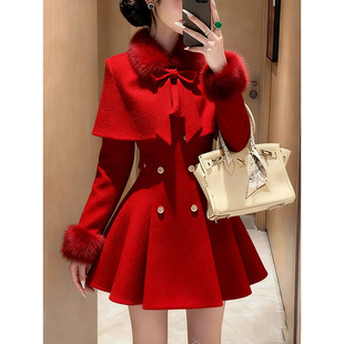 С���L�tɫ���綷������Ů����2025�¿���|�����@���B��ȹ�ɼ���