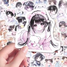 144���ɐ�СŮ���L���N����ͨܛ����Ů���nϵ�����b����~�N��diy