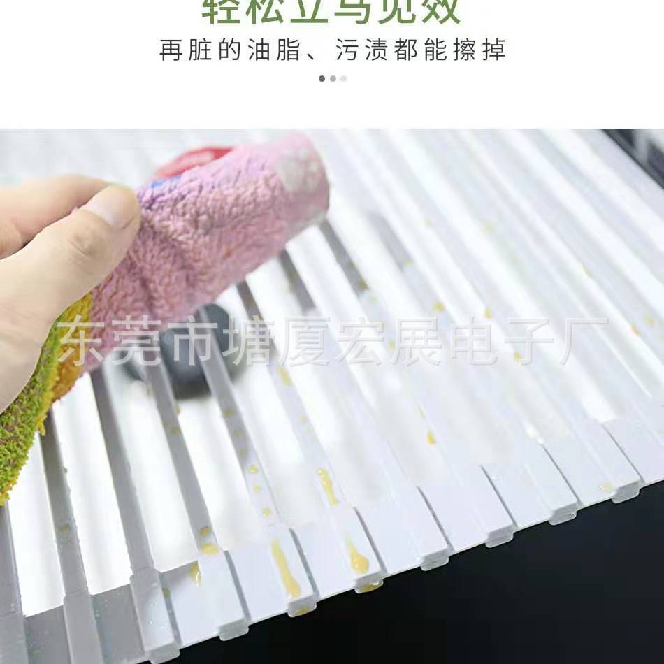 52*33cm [18 정사각형 튜브]]