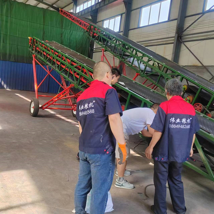 微信图片_20230608094658_副本