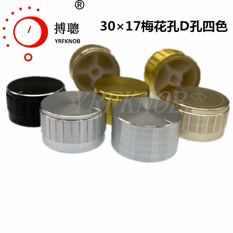 ���Ͻ���ť30&times;17õ���ƺ���ɫ÷����D�׵�λ��������������ť