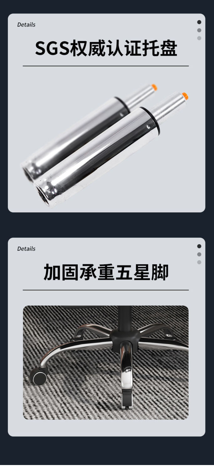 5d58528b-3c41-4c6b-958c-27b22be9d892.jpe