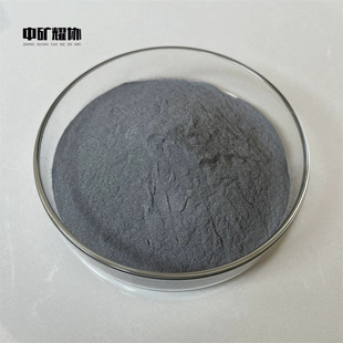 �S�ҹ��� �{�׶��軯�u �߼��軯�u��ĩ ΢�׹軯�u �������軯�u