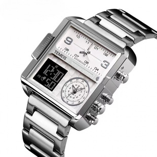 ����Ԋ8160���η�ˮ�ֱ�����P��Ů��ӱ�Ӌ�rҹ��๦���p�@