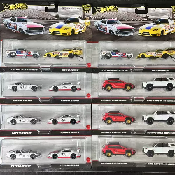 Preview