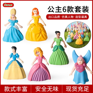 �羳��ͯ��߷���ͯԒ���¹���Ů��Ů������������ż���bģ�͔[��