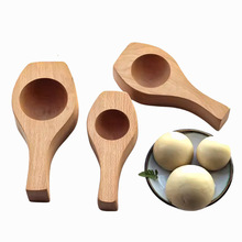 SּģKʽAľ|FӶɳ