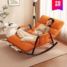 �u�u�����γ����p�ˑ���ɳ�l��ɳ�l�����̨�͏d�������e����2025