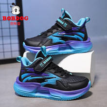 �Ͳ���ͯЬŮͯ�\��Ь�ﶬ2025�¿�Ƥ���ˮ��ͯܛ���p�ヺͯ��Ь