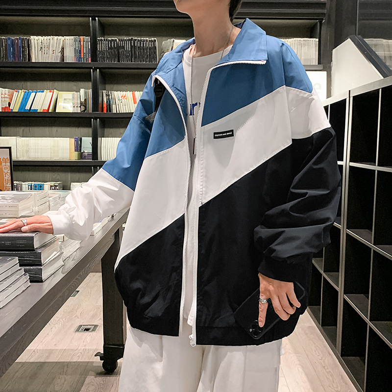 2021-06-15 140234.jpg