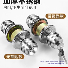 �����T�i����ͨ���������i�����l���g�҃ȈA�i��ʽ���P䓷��Tľ�T