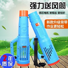 ���M���r��늄Ӈ��F�����LͲ���F�C���L�C��ș�L��ʽ���F�C����