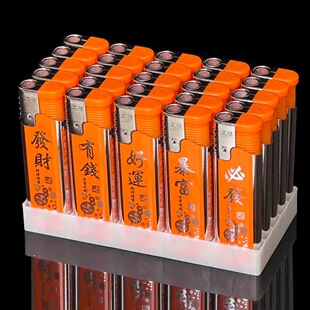 �¿��Ʒ�|�r�з���ʽף�����\�B�Bֱ�_���C�����ԃr�ȼ������l