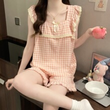 �����ص������塿˯��ŮС���������װŮ�����ɰ����Ӷ̿�Ӽҷ�
