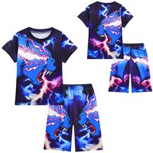 �¿��ͯ��װ cosplay��װ  ������ֿ������� 19230