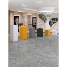 �[��չʾ̨���k������ɫľ�|����������Й����خaƷ���ߵ���չ̨