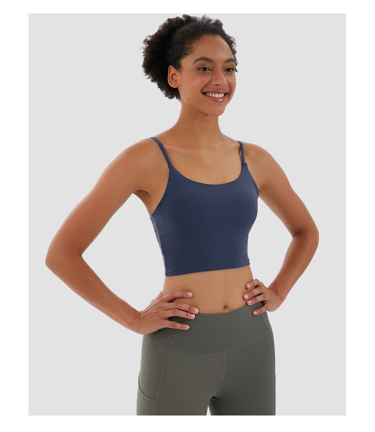 详情页C2941_34 (6).jpg