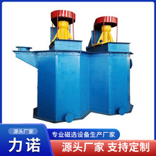 ʯӢɰp۲ϴC Դϴ~݆ٔO