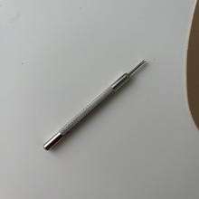 �ޱ����߲����� ���{��� �ñ펧�_� �_�� �{���ֱ��펧�L��