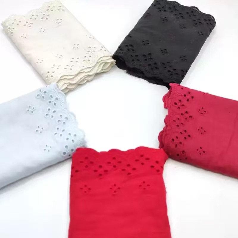 微信图片_20250311075926