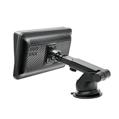 Car mp5 Screen Pnd Sunshade Car