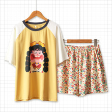 �����������Ͱ�Ů�����ʴ��ļ�˯��Ů����̿���װ���ɼҾӷ�