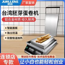 ������ѿ����C�����ֹ��[��С�͵�Ͳ��Ƥ�u����C�����־�C
