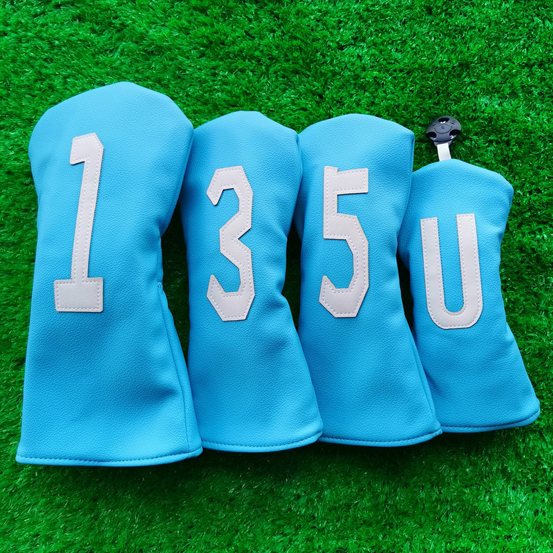 IMG_20220826_154630_副本11