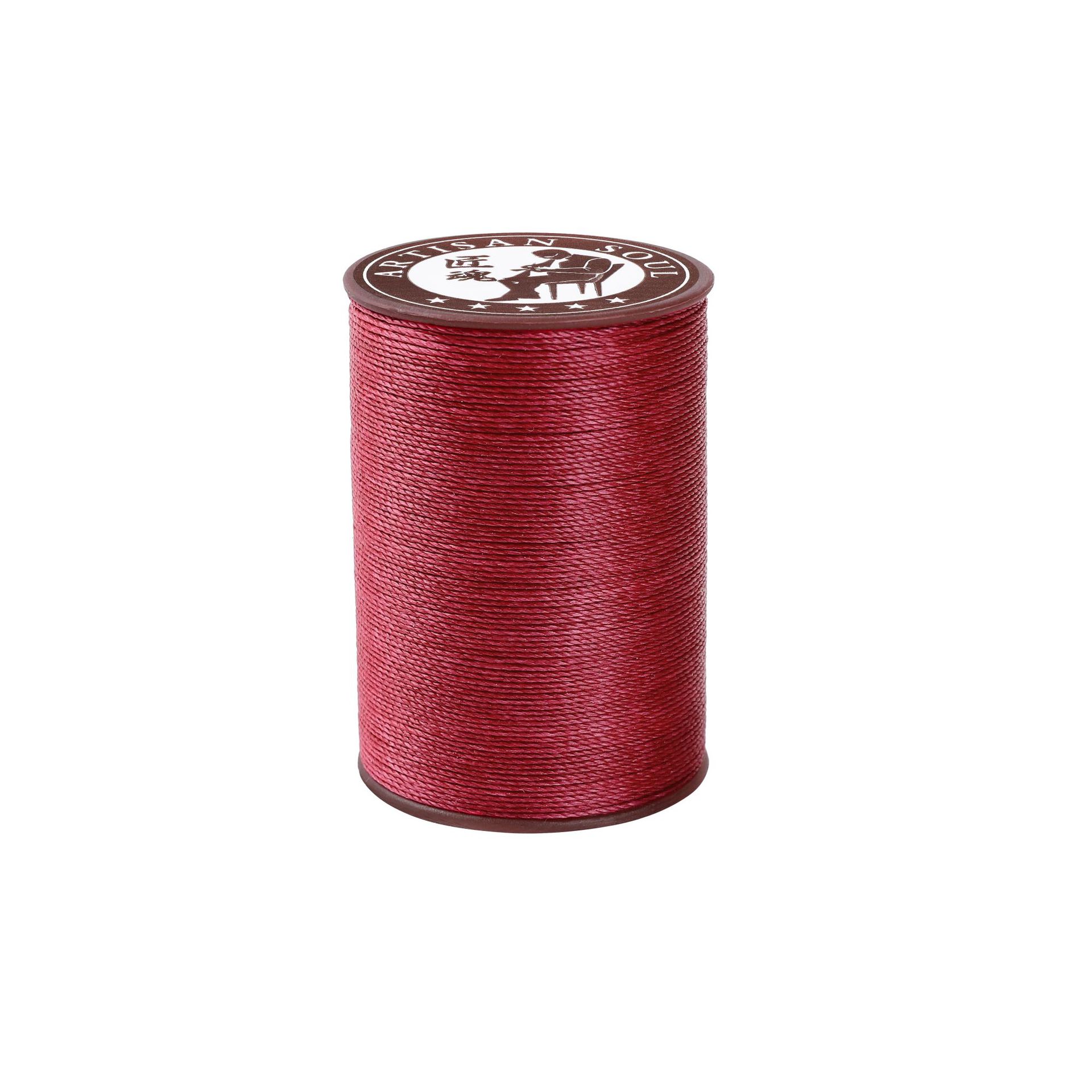 버건디* 78m *0.65mm/A10