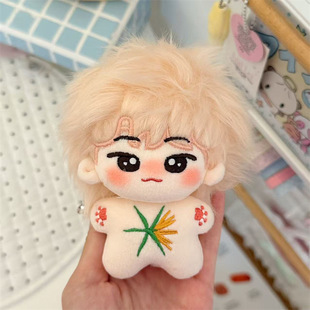 10cm�����wٻٻ���R��EXO�ЈF�޻����ޕ������ë�qԭ��������ż