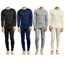 W 27316 Men's Cotton Underwear Set ��ʿ���� ����ѷ�羳