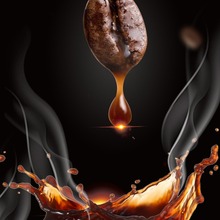 ��� ��������һ���ȷ� ���ܿ��� ̿���̲�Ĩ�谢�_ķ���l