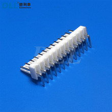 2510-13AWT   DIP,P=2.54mm   ��ɫ   �������3A