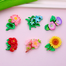 �ɐ۱����N�N���տ�̫ꖻ��Ҿ��b�Ʒ������NƬdiy�l�A�l��N�