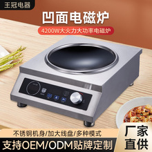 ¿늴ŠtƵ͏d偵ꌣö๦ܼ̃ô늴