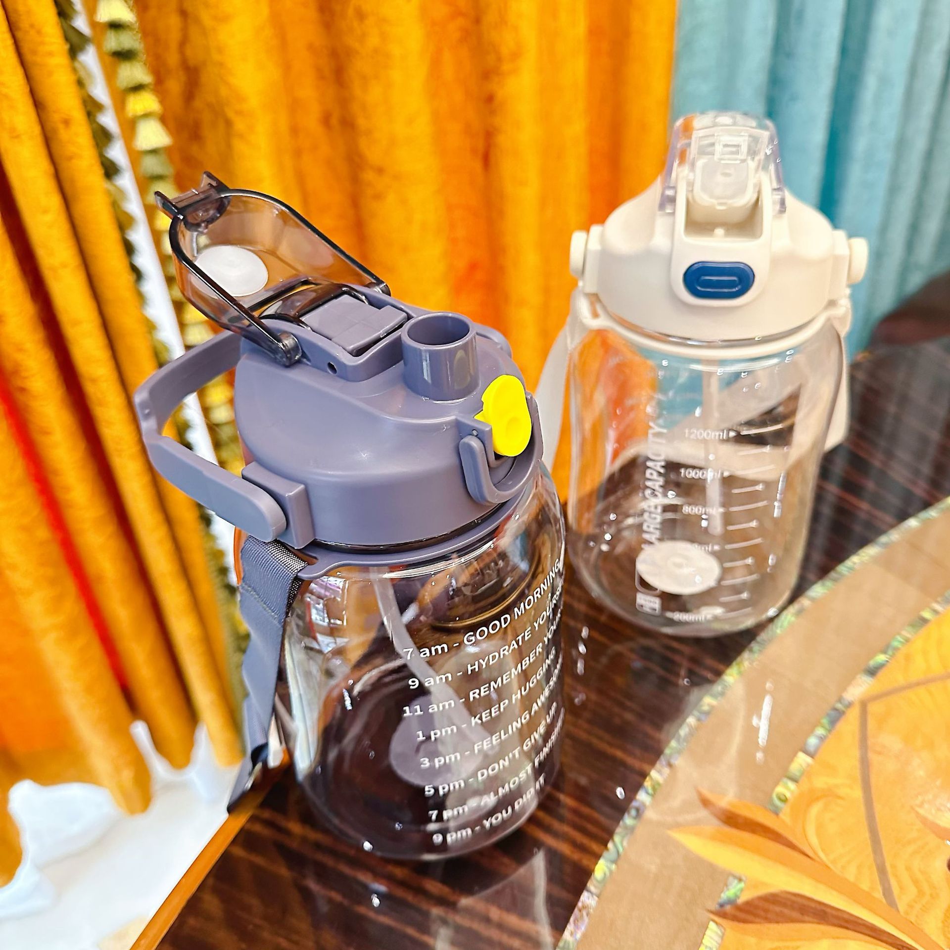 微信图片_2023020809073513