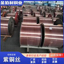 �S��ֱ�lT2���~�z�ֹ��˻�늾���|׃������ܛ�B�~�z�߼����~�z