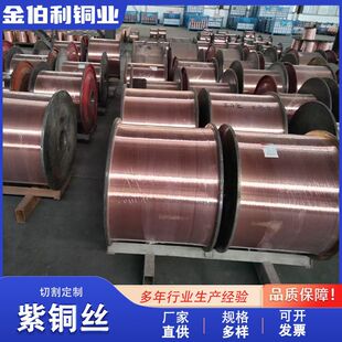 �S��ֱ�lT2���~�z�ֹ��˻�늾���|׃������ܛ�B�~�z�߼����~�z