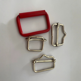 �����F����A�۷��۝LͲ����������ۙE�A�۵���d���_��Ȧ����