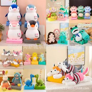 �羳�¿�ɐۿ�ͨ���{��ë�q�����˯�������{��ܛ�w��ͨ����һ��